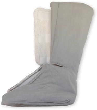Boot Liner