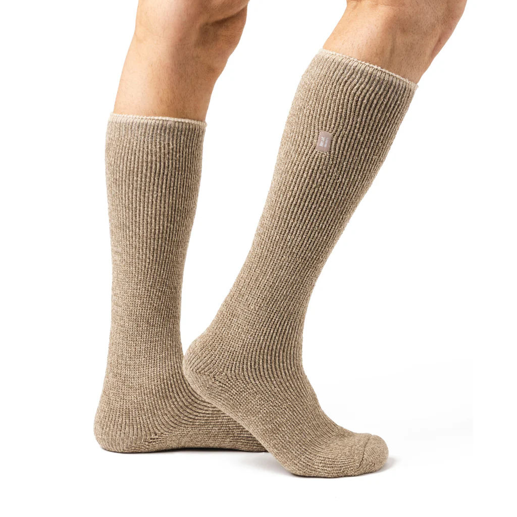 Merino Socks